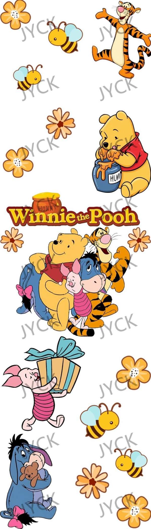 18393